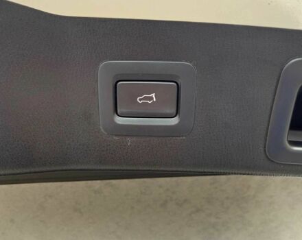 Білий Мазда СХ-5, об'ємом двигуна 2.5 л та пробігом 53 тис. км за 13600 $, фото 20 на Automoto.ua