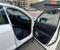 Белый Мазда СХ-5, объемом двигателя 2.49 л и пробегом 51 тыс. км за 26000 $, фото 18 на Automoto.ua