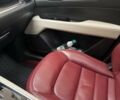 Мазда СХ-5 2020 в Киеве на Automoto.ua Белый Мазда СХ-5, объемом двигателя 2.49 л и пробегом 149 тыс. км за 30500 $, фото 20 на Automoto.ua