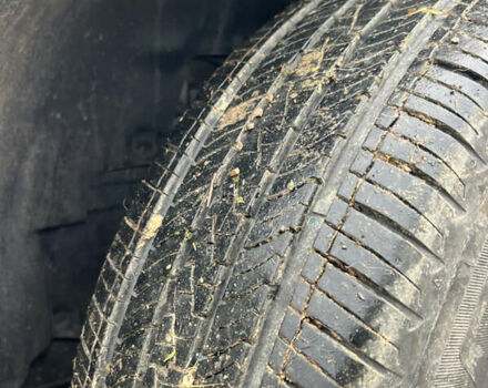 Белый Мазда СХ-5, объемом двигателя 2.49 л и пробегом 153 тыс. км за 19900 $, фото 21 на Automoto.ua