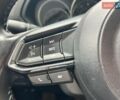 Белый Мазда СХ-5, объемом двигателя 2.5 л и пробегом 60 тыс. км за 20830 $, фото 12 на Automoto.ua