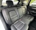 Білий Мазда СХ-5, об'ємом двигуна 2.49 л та пробігом 86 тис. км за 21800 $, фото 28 на Automoto.ua