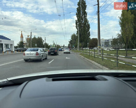 Белый Мазда СХ-5, объемом двигателя 2.49 л и пробегом 75 тыс. км за 24000 $, фото 57 на Automoto.ua