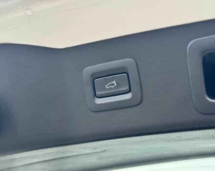 Белый Мазда СХ-5, объемом двигателя 0 л и пробегом 63 тыс. км за 18800 $, фото 9 на Automoto.ua