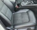 Белый Мазда СХ-5, объемом двигателя 2.49 л и пробегом 165 тыс. км за 19800 $, фото 16 на Automoto.ua