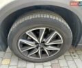 Белый Мазда СХ-5, объемом двигателя 2.49 л и пробегом 92 тыс. км за 21500 $, фото 26 на Automoto.ua