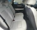 Мазда СХ-5 2020 у Києві на Automoto.ua Білий Мазда СХ-5, об'ємом двигуна 2.5 л та пробігом 45 тис. км за 5000 $, фото 10 на Automoto.ua