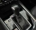 Білий Мазда СХ-5, об'ємом двигуна 2.49 л та пробігом 86 тис. км за 21800 $, фото 44 на Automoto.ua