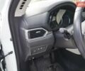 Белый Мазда СХ-5, объемом двигателя 2.49 л и пробегом 35 тыс. км за 25000 $, фото 28 на Automoto.ua