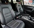 Белый Мазда СХ-5, объемом двигателя 2.49 л и пробегом 33 тыс. км за 21950 $, фото 23 на Automoto.ua