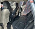 Белый Мазда СХ-5, объемом двигателя 2.49 л и пробегом 58 тыс. км за 24500 $, фото 58 на Automoto.ua