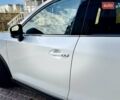 Белый Мазда СХ-5, объемом двигателя 2.49 л и пробегом 53 тыс. км за 21999 $, фото 48 на Automoto.ua