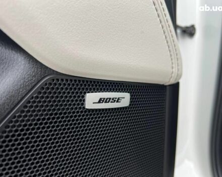 Мазда СХ-5 2021 у Львові на Automoto.ua Білий Мазда СХ-5, об'ємом двигуна 2.5 л та пробігом 35 тис. км за 25990 $, фото 16 на Automoto.ua