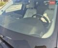 Белый Мазда СХ-5, объемом двигателя 2.49 л и пробегом 32 тыс. км за 22000 $, фото 6 на Automoto.ua