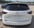 Білий Мазда СХ-5, об'ємом двигуна 2.5 л та пробігом 47 тис. км за 17000 $, фото 5 на Automoto.ua