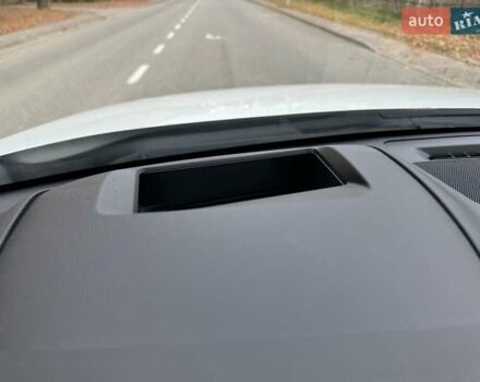 Белый Мазда СХ-5, объемом двигателя 2 л и пробегом 173 тыс. км за 21999 $, фото 59 на Automoto.ua