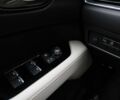 Белый Мазда СХ-5, объемом двигателя 2.5 л и пробегом 22 тыс. км за 24700 $, фото 5 на Automoto.ua