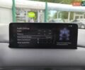 Белый Мазда СХ-5, объемом двигателя 2.49 л и пробегом 90 тыс. км за 20900 $, фото 29 на Automoto.ua