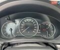 Мазда СХ-5 2021 у Львові на Automoto.ua Білий Мазда СХ-5, об'ємом двигуна 2.5 л та пробігом 35 тис. км за 25990 $, фото 21 на Automoto.ua