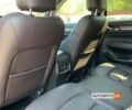 Белый Мазда СХ-5, объемом двигателя 2.5 л и пробегом 42 тыс. км за 21999 $, фото 17 на Automoto.ua