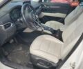 Белый Мазда СХ-5, объемом двигателя 2.49 л и пробегом 80 тыс. км за 14339 $, фото 6 на Automoto.ua