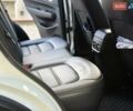 Белый Мазда СХ-5, объемом двигателя 2.49 л и пробегом 53 тыс. км за 21999 $, фото 71 на Automoto.ua