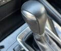 Белый Мазда СХ-5, объемом двигателя 2.5 л и пробегом 79 тыс. км за 22500 $, фото 47 на Automoto.ua
