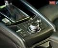 Белый Мазда СХ-5, объемом двигателя 2.49 л и пробегом 53 тыс. км за 21999 $, фото 64 на Automoto.ua