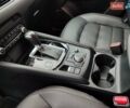 Білий Мазда СХ-5, об'ємом двигуна 2.49 л та пробігом 89 тис. км за 20800 $, фото 16 на Automoto.ua