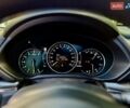 Белый Мазда СХ-5, объемом двигателя 2.49 л и пробегом 53 тыс. км за 21999 $, фото 87 на Automoto.ua