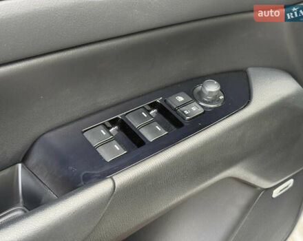 Мазда СХ-5 2021 у Києві на Automoto.ua Білий Мазда СХ-5, об'ємом двигуна 2.49 л та пробігом 111 тис. км за 21500 $, фото 45 на Automoto.ua