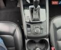 Білий Мазда СХ-5, об'ємом двигуна 2.49 л та пробігом 115 тис. км за 24500 $, фото 7 на Automoto.ua