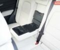 Белый Мазда СХ-5, объемом двигателя 2.49 л и пробегом 35 тыс. км за 25000 $, фото 16 на Automoto.ua