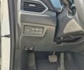 Белый Мазда СХ-5, объемом двигателя 2.49 л и пробегом 32 тыс. км за 22000 $, фото 4 на Automoto.ua