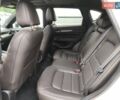 Белый Мазда СХ-5, объемом двигателя 2.49 л и пробегом 90 тыс. км за 20900 $, фото 10 на Automoto.ua