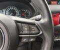 Белый Мазда СХ-5, объемом двигателя 2.49 л и пробегом 90 тыс. км за 20900 $, фото 22 на Automoto.ua