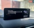 Белый Мазда СХ-5, объемом двигателя 2.49 л и пробегом 102 тыс. км за 21500 $, фото 47 на Automoto.ua