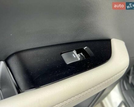 Мазда СХ-5 2021 у Львові на Automoto.ua Білий Мазда СХ-5, об'ємом двигуна 2.5 л та пробігом 35 тис. км за 25990 $, фото 37 на Automoto.ua