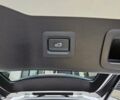 Белый Мазда СХ-5, объемом двигателя 2.49 л и пробегом 32 тыс. км за 22500 $, фото 13 на Automoto.ua