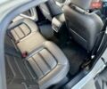 Белый Мазда СХ-5, объемом двигателя 2.49 л и пробегом 51 тыс. км за 22900 $, фото 76 на Automoto.ua