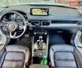 Белый Мазда СХ-5, объемом двигателя 2.49 л и пробегом 51 тыс. км за 22900 $, фото 80 на Automoto.ua