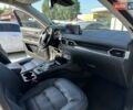 Белый Мазда СХ-5, объемом двигателя 2.49 л и пробегом 58 тыс. км за 24500 $, фото 62 на Automoto.ua