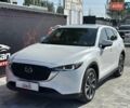 Белый Мазда СХ-5, объемом двигателя 2.49 л и пробегом 58 тыс. км за 24500 $, фото 32 на Automoto.ua