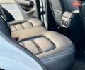 Белый Мазда СХ-5, объемом двигателя 2.49 л и пробегом 51 тыс. км за 22900 $, фото 75 на Automoto.ua