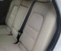 Білий Мазда СХ-5, об'ємом двигуна 2.5 л та пробігом 47 тис. км за 18499 $, фото 9 на Automoto.ua