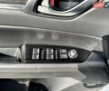 Белый Мазда СХ-5, объемом двигателя 2.49 л и пробегом 58 тыс. км за 24500 $, фото 54 на Automoto.ua