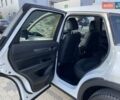 Белый Мазда СХ-5, объемом двигателя 2.5 л и пробегом 48 тыс. км за 23500 $, фото 16 на Automoto.ua