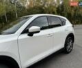 Белый Мазда СХ-5, объемом двигателя 2 л и пробегом 173 тыс. км за 21999 $, фото 16 на Automoto.ua