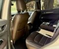 Белый Мазда СХ-5, объемом двигателя 2.49 л и пробегом 71 тыс. км за 27000 $, фото 17 на Automoto.ua