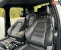 Белый Мазда СХ-5, объемом двигателя 2.2 л и пробегом 175 тыс. км за 22900 $, фото 40 на Automoto.ua